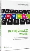 Daj się znaleźć w sieci Daj się znaleźć w sieci