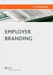 Employer Branding Employer Branding