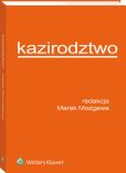 Kazirodztwo Kazirodztwo