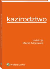 Kazirodztwo Kazirodztwo