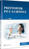 Przewodnik po e-learningu Przewodnik po e-learningu