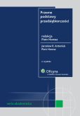 Prawne podstawy przedsiębiorczości Prawne podstawy przedsiębiorczości