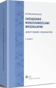 Zarządzanie nieruchomościami mieszkalnymi Zarządzanie nieruchomościami mieszkalnymi