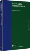 Wspólnota mieszkaniowa Wspólnota mieszkaniowa