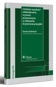 Ustalenie wysokości odszkodowania w prawie przewozowym w odniesieniu do przewozu przesyłek Ustalenie wysokości odszkodowania w prawie przewozowym w odniesieniu do przewozu przesyłek