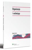 Organizacje i archetypy Organizacje i archetypy