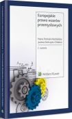 Europejskie prawo wzorów przemysłowych Europejskie prawo wzorów przemysłowych