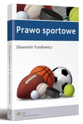Prawo sportowe Prawo sportowe