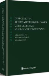 Orzecznictwo Trybunału Sprawiedliwości Unii Europejskiej w, Włodzimierz Nykiel