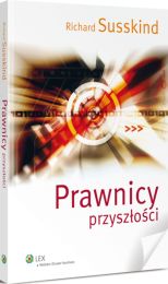 Prawnicy przyszłości Prawnicy przyszłości