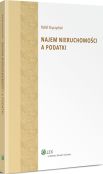 Najem nieruchomości a podatki Najem nieruchomości a podatki