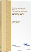 VAT w gminach VAT w gminach