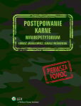 Postępowanie karne. Minirepetytorium Postępowanie karne. Minirepetytorium