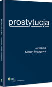 Prostytucja Prostytucja