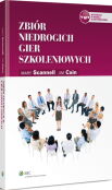 Zbiór niedrogich gier szkoleniowych Zbiór niedrogich gier szkoleniowych