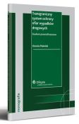Transgraniczny system ochrony ofiar wypadków drogowych Transgraniczny system ochrony ofiar wypadków drogowych