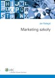 Marketing szkoły Marketing szkoły