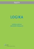 Logika. Testy i zadania Logika. Testy i zadania