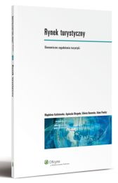 Rynek turystyczny. Ekonomiczne zagadnienia turystyki Rynek turystyczny. Ekonomiczne zagadnienia turystyki