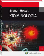 Kryminologia Kryminologia