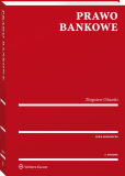 Prawo bankowe Prawo bankowe