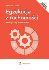 Egzekucja z ruchomości Egzekucja z ruchomości