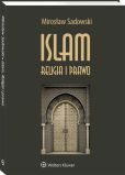Islam. Religia i prawo Islam. Religia i prawo