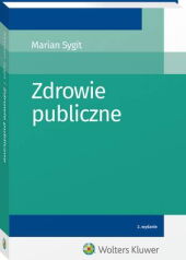 Zdrowie publiczne Zdrowie publiczne