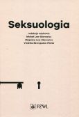 Seksuologia Seksuologia