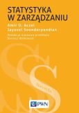 Statystyka w zarządzaniu Statystyka w zarządzaniu