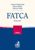 FATCA Komentarz FATCA Komentarz