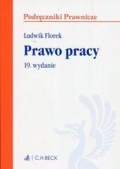 Prawo pracy Prawo pracy