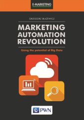 Marketing Automation Revolution Marketing Automation Revolution