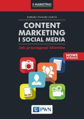 Content marketing i social media Content marketing i social media