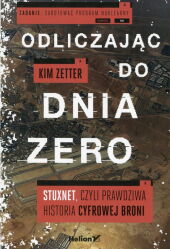Odliczając do dnia zero Odliczając do dnia zero