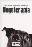 Dogoterapia Dogoterapia