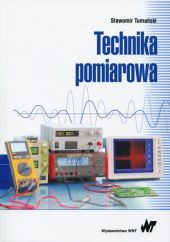 Technika pomiarowa Technika pomiarowa