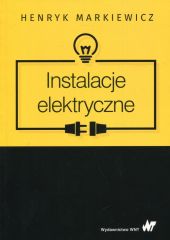 Instalacje elektryczne Instalacje elektryczne