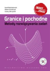 Granice i pochodne Granice i pochodne