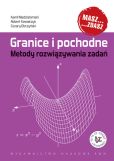 Granice i pochodne Granice i pochodne
