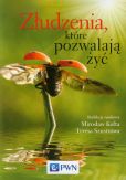 Złudzenia, które pozwalają żyć Złudzenia, które pozwalają żyć
