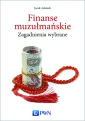 Finanse muzułmańskie Finanse muzułmańskie