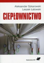 Ciepłownictwo Ciepłownictwo