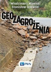 Geozagrożenia Geozagrożenia