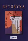Retoryka Retoryka