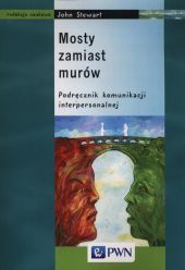 Mosty zamiast murów Mosty zamiast murów