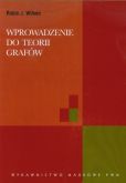 Wprowadzenie do teorii grafów Wprowadzenie do teorii grafów