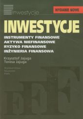 Inwestycje Inwestycje