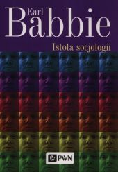 Istota socjologii Istota socjologii