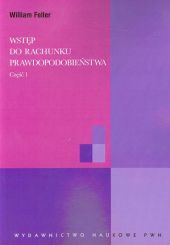 Wstęp do rachunku prawdopodobieństwa część 1 Wstęp do rachunku prawdopodobieństwa część 1